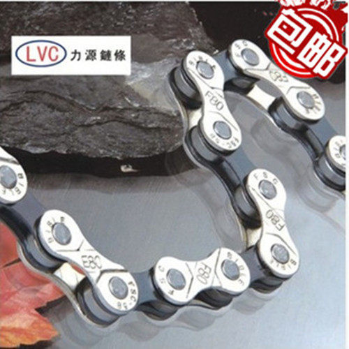 Chaîne de vélo - Ref 2370664 Image 1