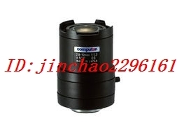 computar监控镜头T3Z2910CS-IR