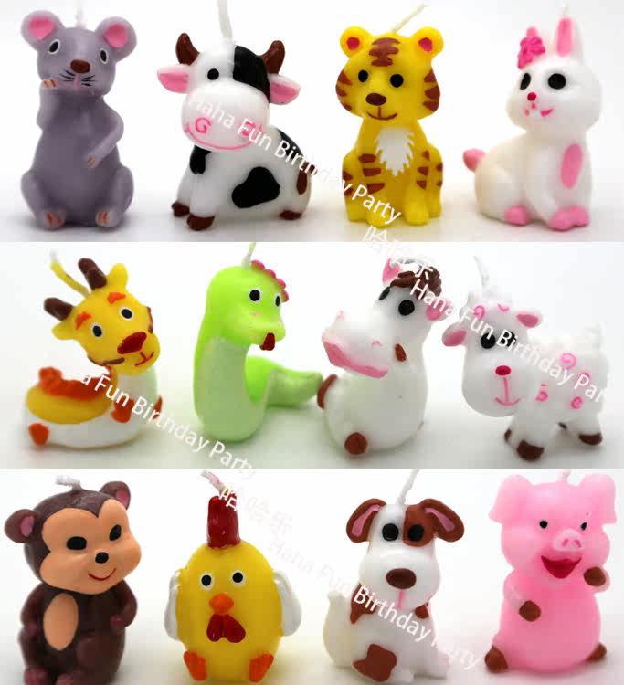 Bougie - Ref 2494031 Image 1