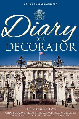 美国库房发货，通常付款后5-8周到货！