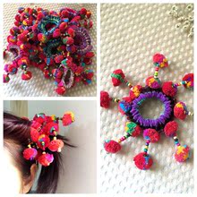 Accessoire cheveux - Ref 1201426 Image 19