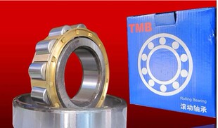TMB天马轴承 正品 原装 180 NU2236EM 320 32536EH NUP RNU