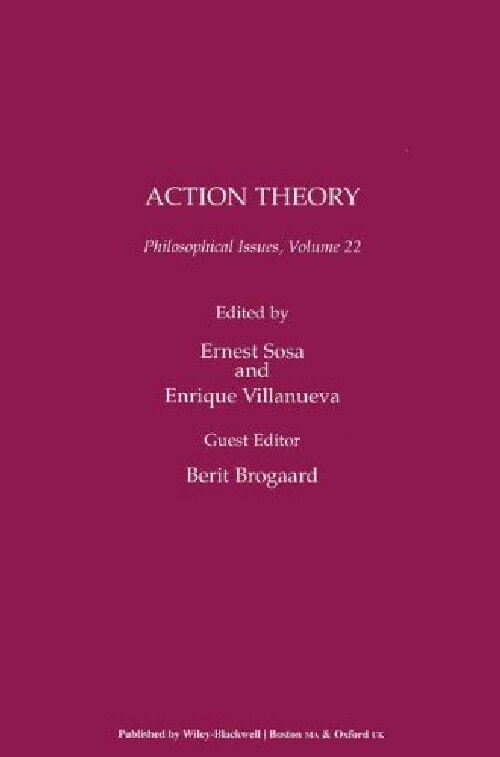 美国库房发货,通常付款后5-8周到货！