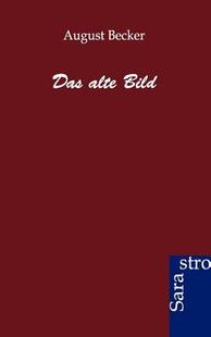 Alte Das Bild 预售