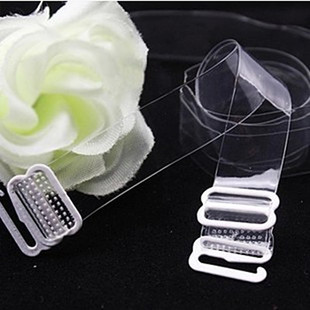 Accessoire coiffure en tissu - Ref 1203037 Image 12