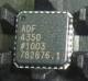 进口正品ADF4350BCP,ADF4350BCPZ,2012进口原厂原带