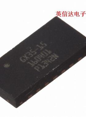 热卖MAGX-000035-01500P全新原装现货