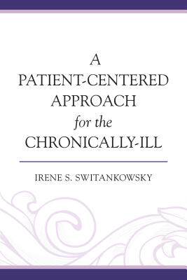 美国库房发货，通常付款后5-8周到货！