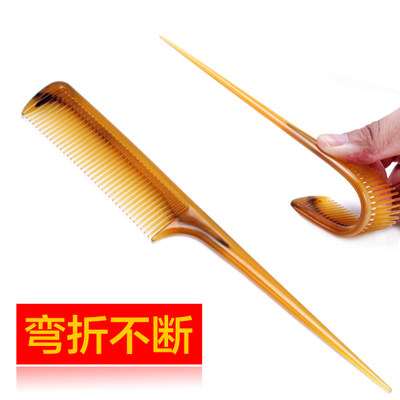 Accessoires pour perruques - Ref 230041 Image 1