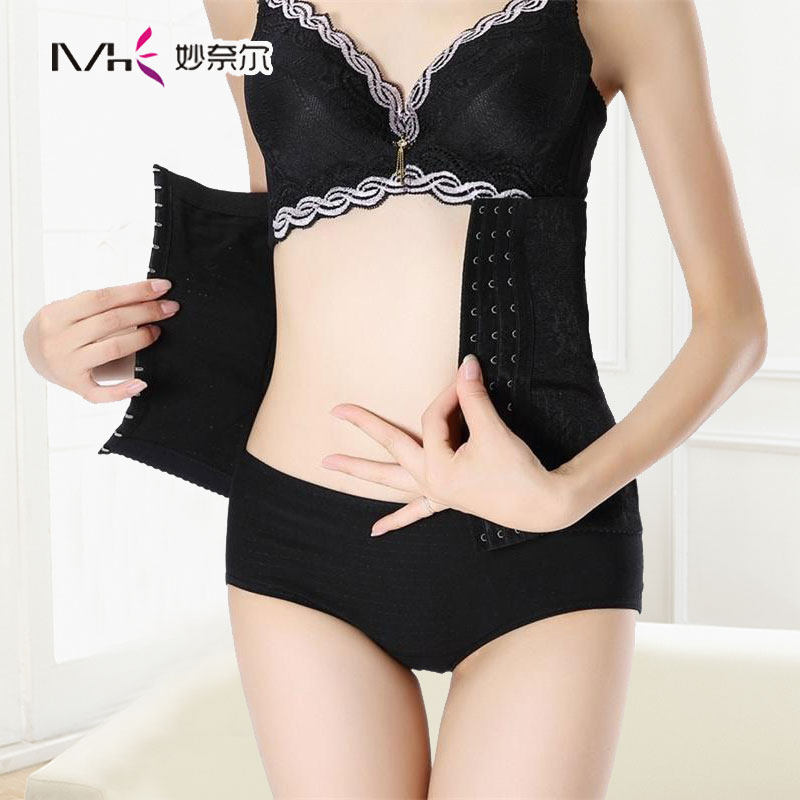 body amincissant - Ref 683251 Image 1