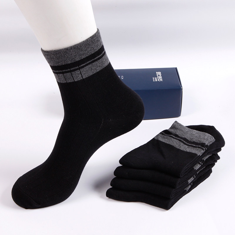 Chaussettes - collants ZJZUE LH013 - Ref 753743 Image 1