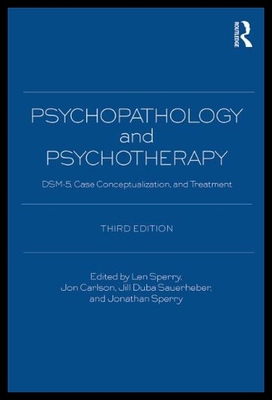 【预售】Psychopathology and Psychotherapy: Dsm-5 Diagnosi