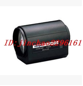 H16Z7516AMSP computar电动镜头