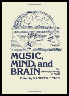 【预售】Music, Mind, and Brain: The Neuropsychology of Mu