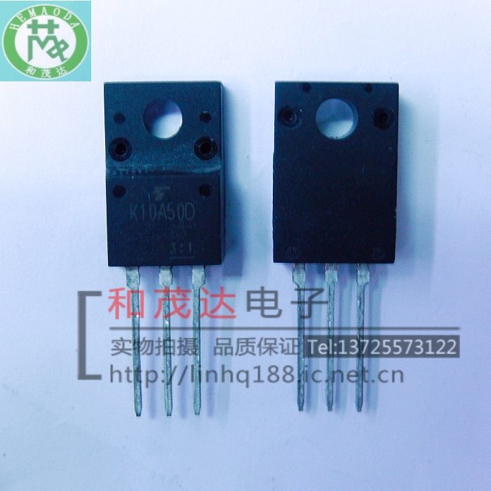 和茂达电子专业MOS场效应管，IGBT管，快恢复，肖特基等二三极管。量大满额可包邮！提供配套服务，！有关于场效应管三极管系列的可作咨询解答！批量及老客户优势供应！现货可直拍！实物拍摄，实力库存，实质保证，实体保障！诚信经营，诚心合作！！