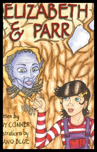 美国库房发货，通常付款后5-8周到货！