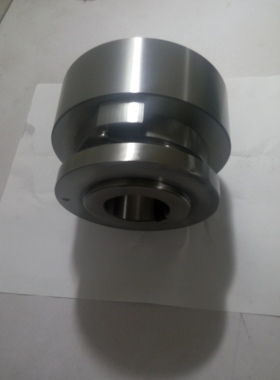 GCS45125制钉机超越离合器装订机步进离合器