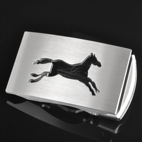 高档本命年配件生肖包邮皮带头