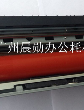 原装拆机京瓷FSC8020 8025 8520 8525 2550ci 2551ci定影器