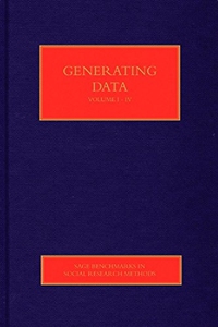 【预订】Contemporary Trends in Evaluation Re...