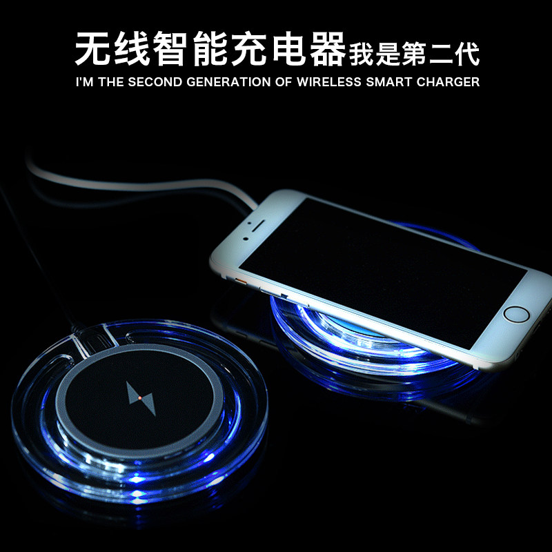 chargeur ICOVERCASE pour téléphones SAMSUNG SAMSUNG - Ref 1291599 Image 1