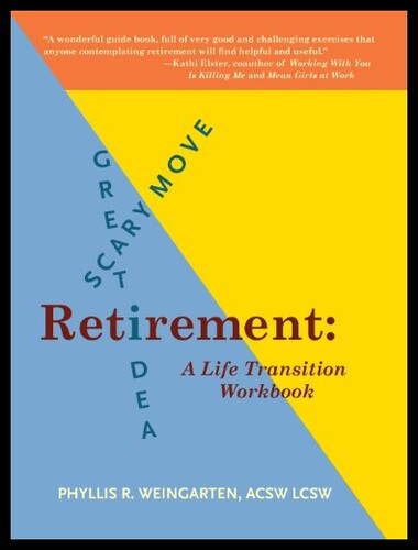 美国库房发货，通常付款后5-8周到货！