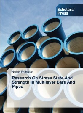 【预售】Research on Stress State and Strengt...