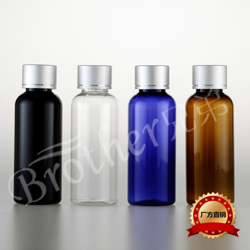 普通化妆品多少钱 普通化妆品优惠券免费领取 有条鱼