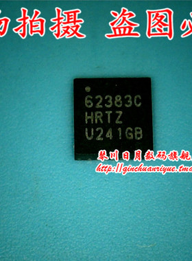 ISL62383C CY7C68000A-56lLFXC PTA5770LB2 NT7086PQ 新的一个起