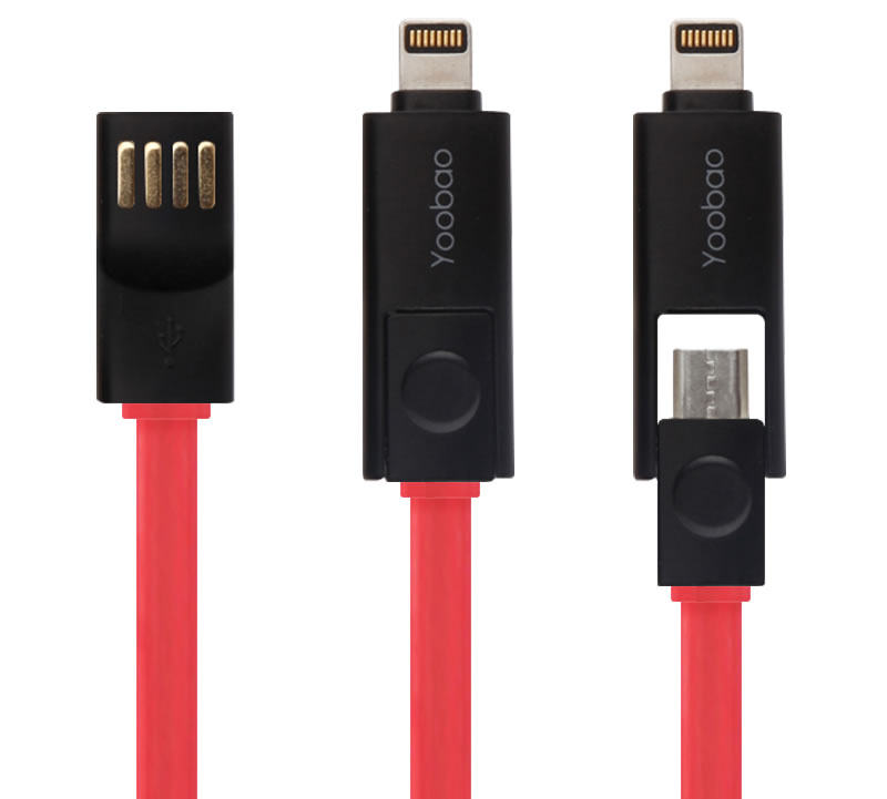 Télécommande pour téléphone portable - Ref 302862 Image 36