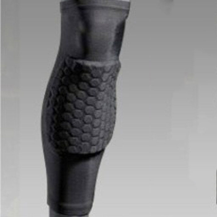 Ventilateur USB - Ref 401521 Image 11