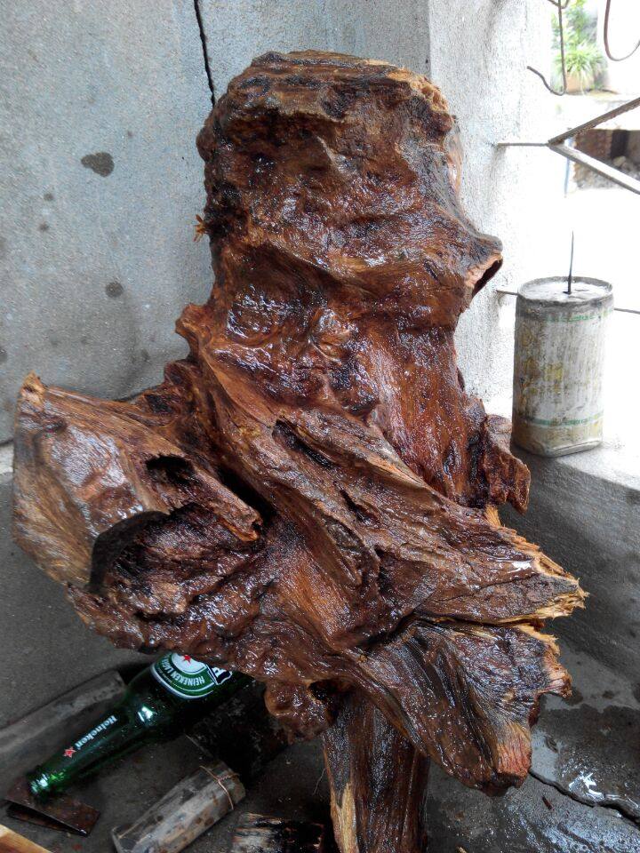 越南桧木,块木,快木 越桧越快 又称土沉香,香气ok,油性十足