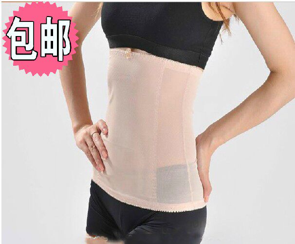 Corset en nylon - Ref 672192 Image 1