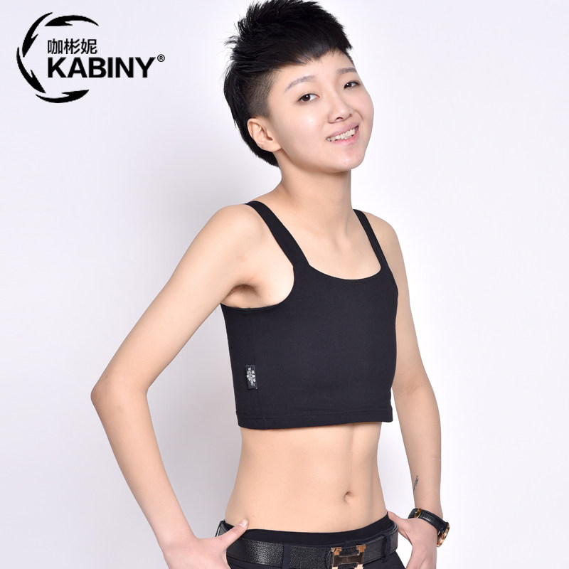 Body en coton - Ref 648906 Image 1