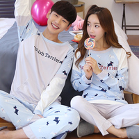 Peignoir jeunesse HXY869 - Ref 595311 Image 9