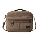 Sac pour homme - Ref 56974 Image 74