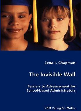 【预售】The Invisible Wall- Barriers to Adva...