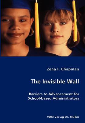 【预售】The Invisible Wall- Barriers to Adva...