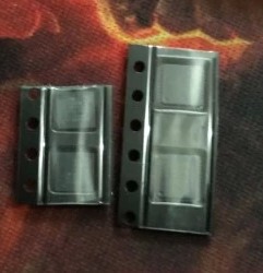 ALC233 笔记本芯片 QFN质量保证