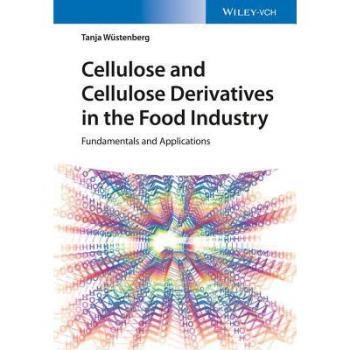 【预订】Cellulose and Cellulose Derivatives ...