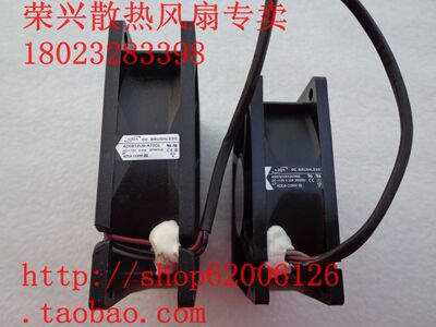 ADDA投影仪 7/8厘米AD0812UB-A73GL/AD07012DX257600投影机双风扇