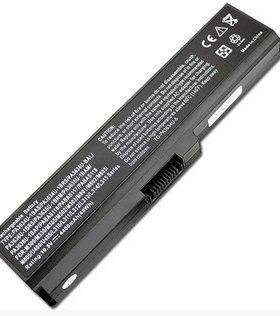 KID全新东芝 PA3817U-1BRS C600 L700 L730 L750笔记本电脑电池