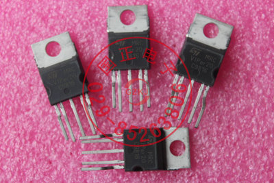 Viper20  全新优选现货提供100%实物拍摄拍前询价