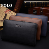 Sac pour homme - Ref 49507 Image 46