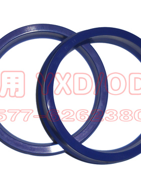 孔ODU/YXD450*426/460*436/480*456/500*476/520*496/530*560*24
