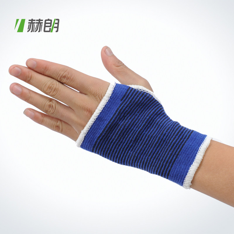 Gants de cyclisme homme - Ref 2250664 Image 1