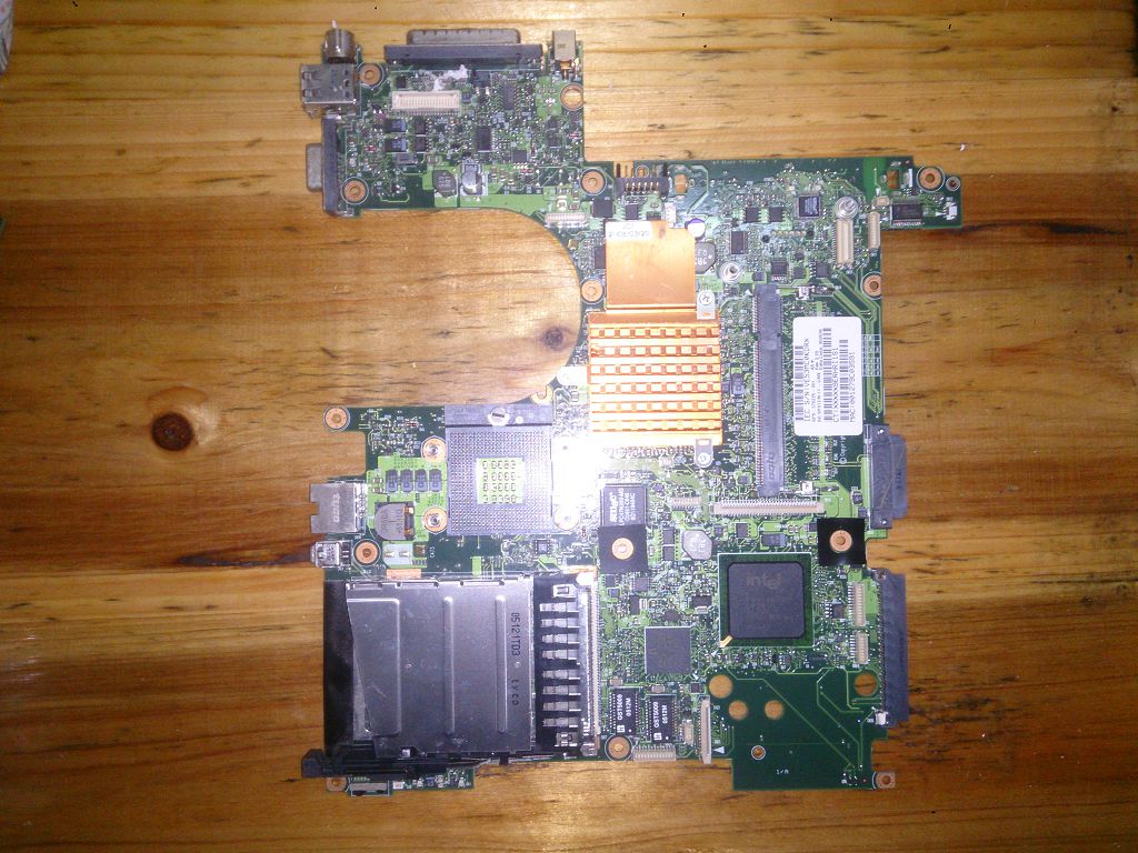 惠普/HP nc6000 nc6110 nx6110 nc6120 nx6120 nx6310 nc6230主板|msdalam kategori Aksesori Digital 3C, Aksesori komputer Riba, Bahagian Laptop - dari Buy2taobao.com untuk memberikan perkhidmatan ejen Taobao profesional membeli