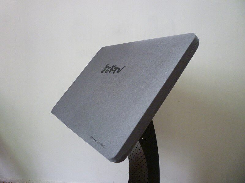 VOD dustproof Elastic force KTV touch screen VOD a dust cover monitor Advertising loudspeaker box Ring mixerin the Audio appliances , Stage Equipment ,  KTV/Carla OK Speaker  category - from Buy2taobao.com to provide professional Taobao agent buy service