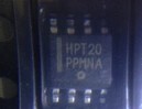 贴片 HPT20 MC10EPT20DR2G 数据转换器IC芯片 SOP-8封装 可直拍