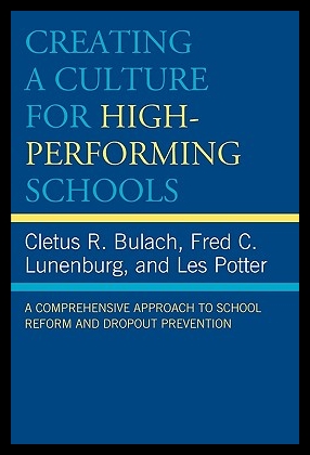 【预售】Creating a Culture for High-Performi...